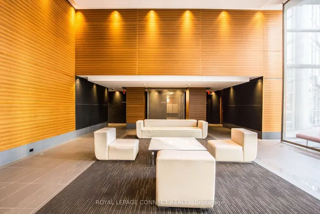 Additional image 6 of 125 Village Green Sq Unit 608