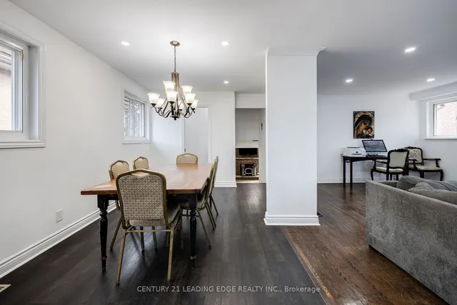 Additional image 5 of 59 ANGORA St