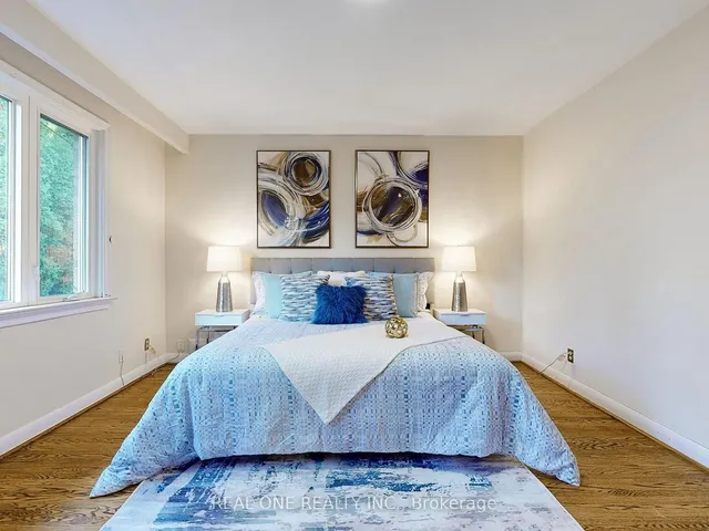 Additional image 16 of 6 Morewood Cres