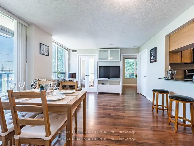 Additional image 12 of 25 Viking Lane Unit 354