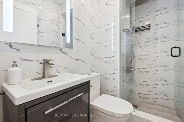 Additional image 23 of 101 Ashburnham Rd