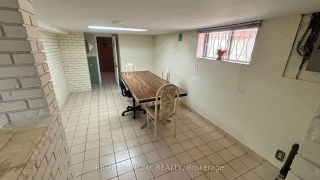 Additional image 26 of 524 Glen Park Ave