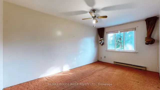 Additional image 16 of 70 Cass Ave Unit 117