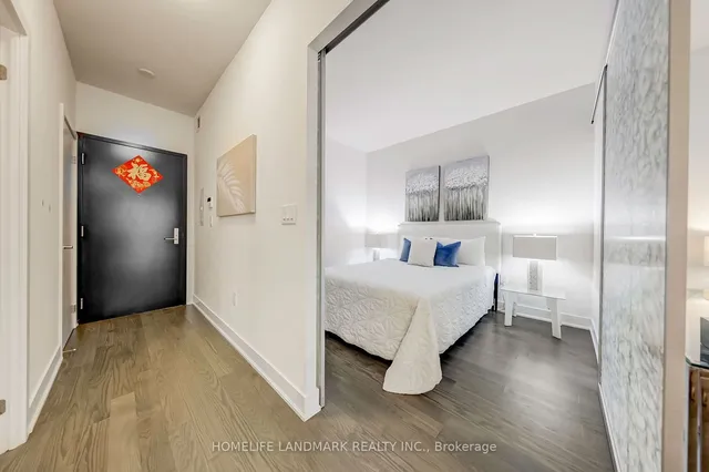 Additional image 9 of 955 Bay St Unit 604