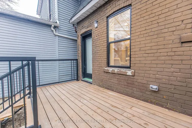 Additional image 22 of 24 Erindale Ave