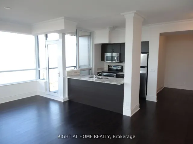 Additional image 11 of 2230 Lake Shore Blvd Unit 4304