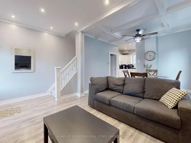 Additional image 8 of 257 Prescott Ave