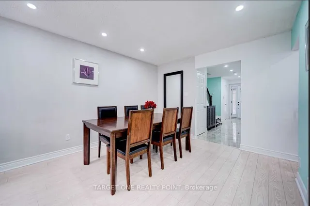 Additional image 4 of 45 Dundalk Dr