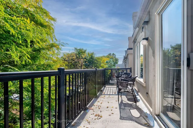 Additional image 7 of 3049 Finch Ave Unit 2003