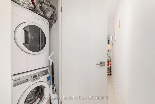 Additional image 11 of 188 Cumberland St Unit 1805