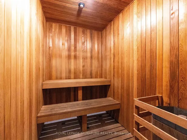 Additional image 30 of 1121 Bay St Unit 306