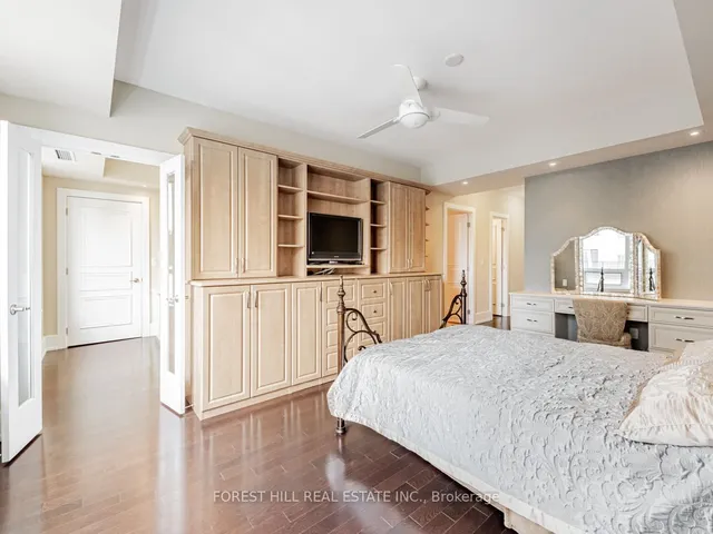 Additional image 26 of 660 Sheppard Ave Unit 1402
