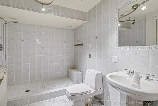 Additional image 14 of 2239 Gerrard St