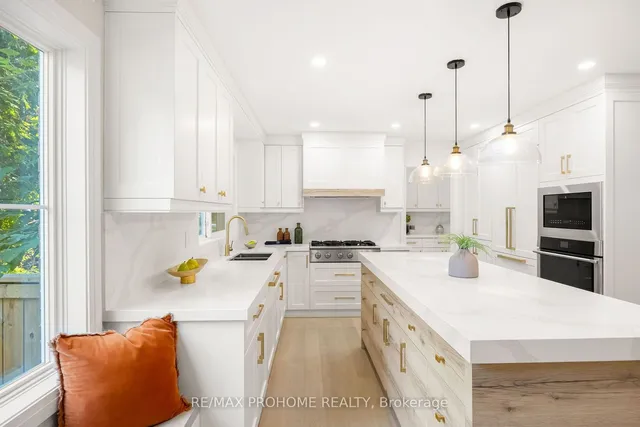 Additional image 14 of 22 Fernside Crt