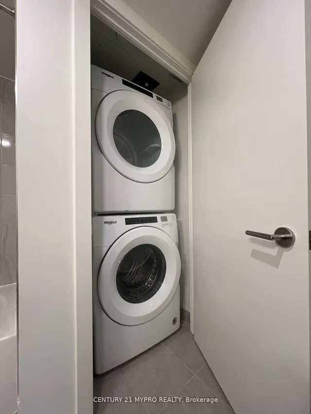 Additional image 6 of 10 Wilby Cres Unit 1409