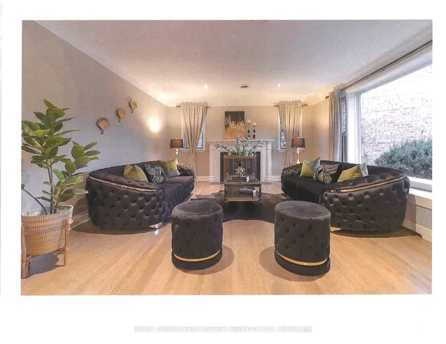 Additional image 5 of 2 Stinson Circ