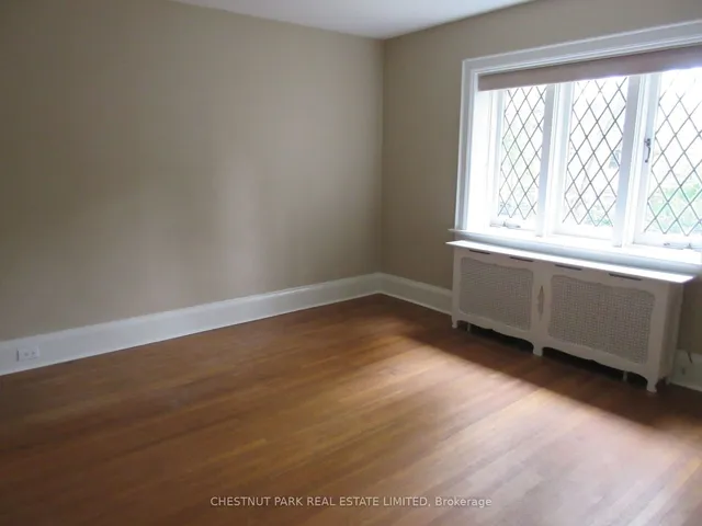 Additional image 23 of 46 Elderwood Dr