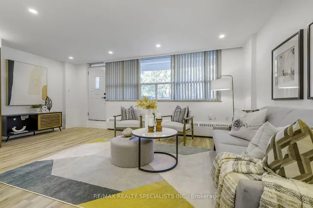 Additional image 13 of 80 Grandravine Dr Unit 317