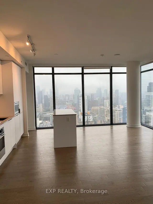 Additional image 15 of 20 Lombard St Unit 4011