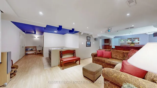 Additional image 30 of 15 Scenic Hill Crt