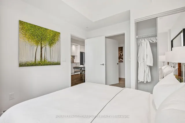 Additional image 17 of 1928 Lake Shore Blvd Unit 3815w