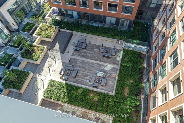 Additional image 32 of 33 Frederick Todd Way Unit 1001