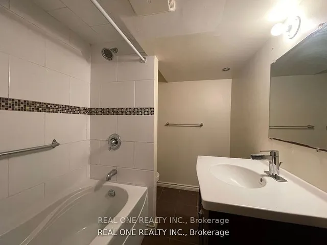 Additional image 12 of 39 Muircrest Dr