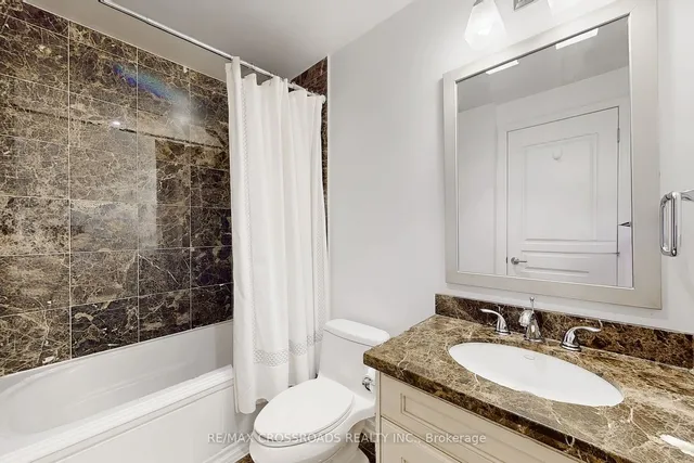 Additional image 18 of 20 Burkebrook Pl Unit 223