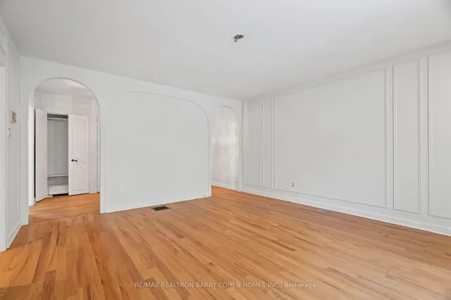 Additional image 6 of 44 The Bridle Path