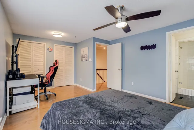 Additional image 9 of 132 Maplebranch Path