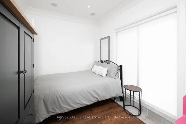 Additional image 19 of 1A Khedive Ave