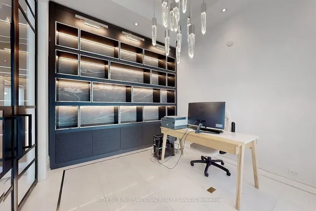 Additional image 23 of 101 Dunloe Rd