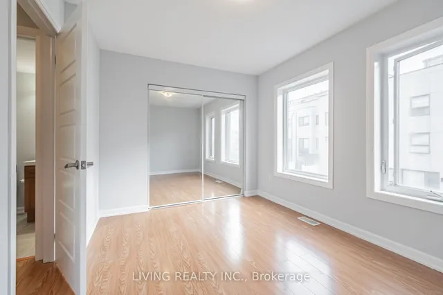 Additional image 20 of 21 Caroline Carpenter Grve