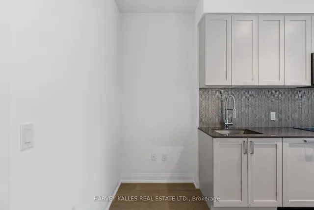 Additional image 24 of 293 The Kingsway Unit 102