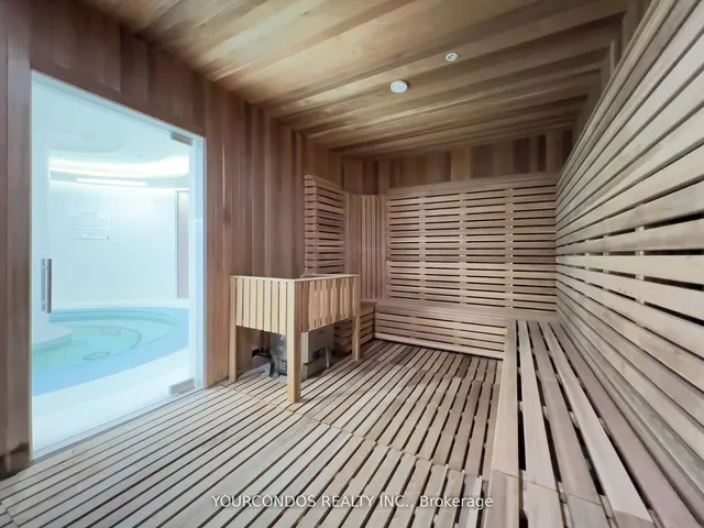 Additional image 27 of 11 Wellesley St Unit 3013