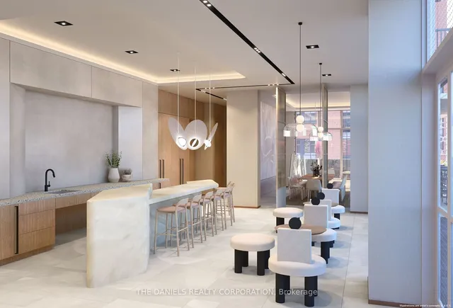 Additional image 7 of 10 Oak St Unit 526