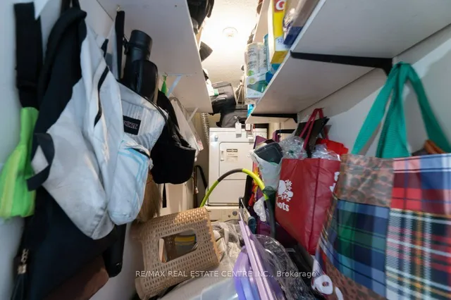 Additional image 34 of 1950 Kennedy Rd Unit 912