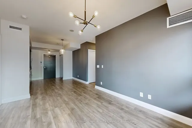 Additional image 17 of 2 Anndale Dr Unit 411