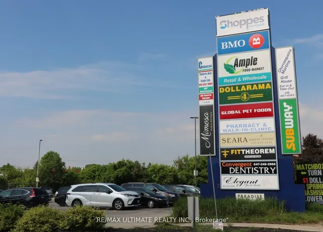 Additional image 26 of 630 Rogers Rd Unit 16