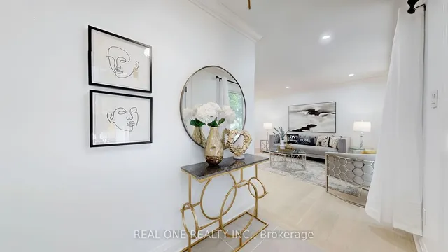 Additional image 9 of 29 Corning Rd