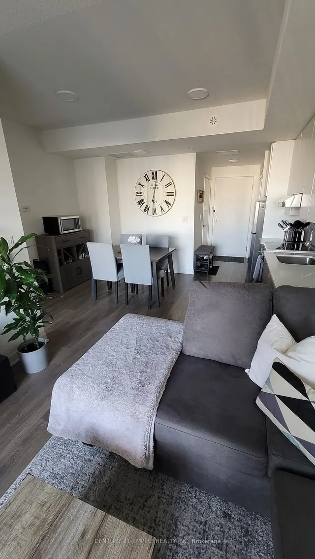 Additional image 3 of 120 Canon Jackson Dr Unit 411