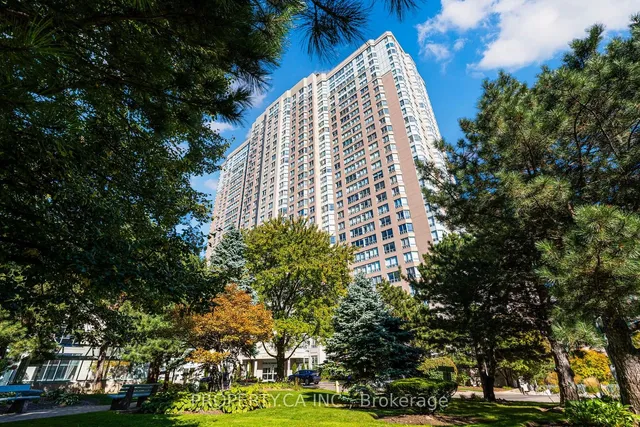 Additional image 2 of 88 Corporate Dr Unit 1205A