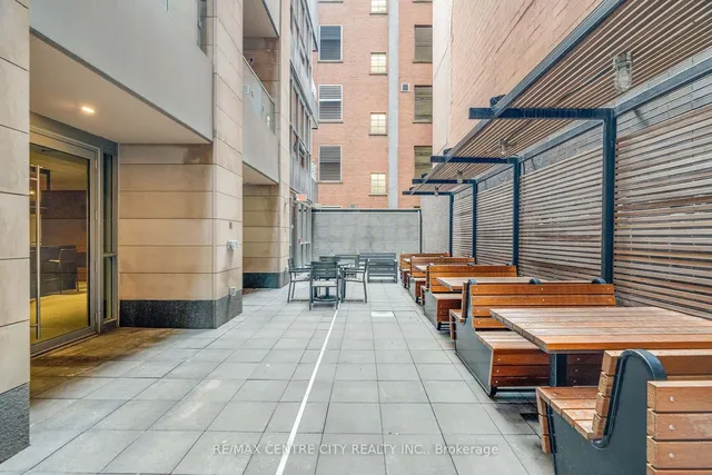 Additional image 32 of 70 Temperance St Unit LPH5410