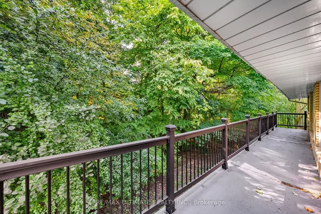 Additional image 12 of 21 Christine Cres