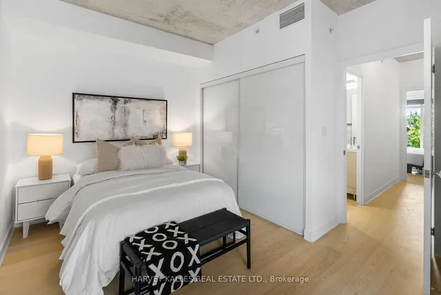 Additional image 17 of 205 Manning Ave Unit 104