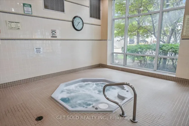 Additional image 32 of 50 Brian Harrison Way Unit 2903