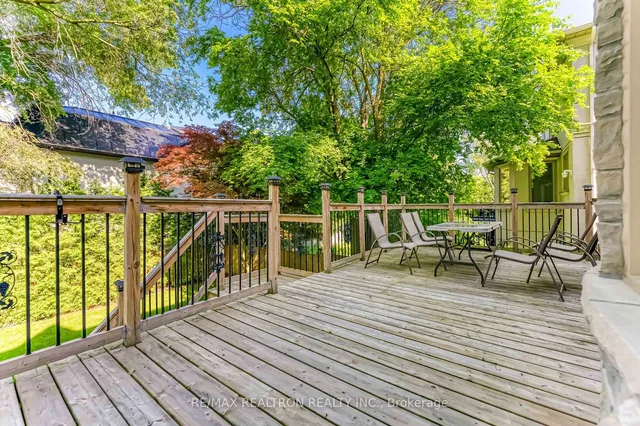 Additional image 38 of 139 Beechwood Ave