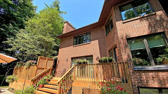 Additional image 37 of 15 Scenic Hill Crt