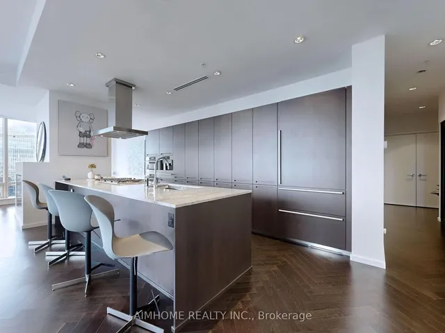 Additional image 12 of 180 University Ave Unit 5004