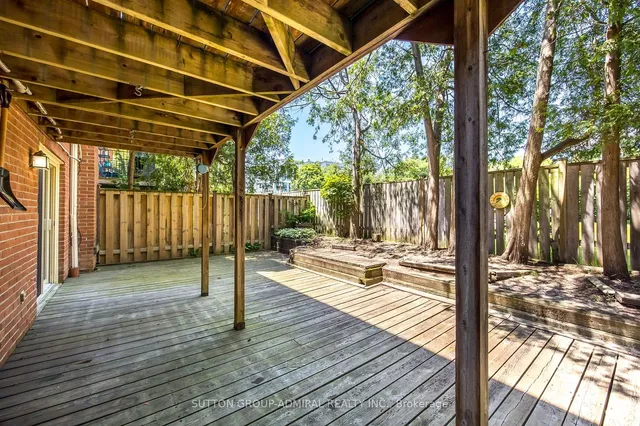 Additional image 36 of 14 Mallingham Crt